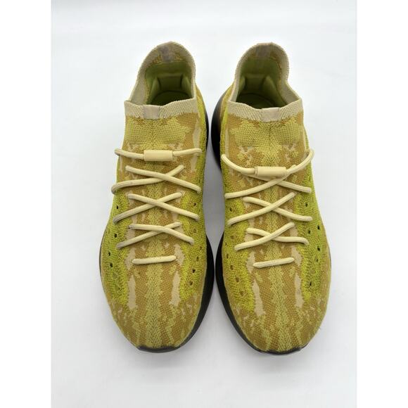 Adidas Yeezy Boost 380 Men’s Size 12 - adidas Hylte Glow Slip On